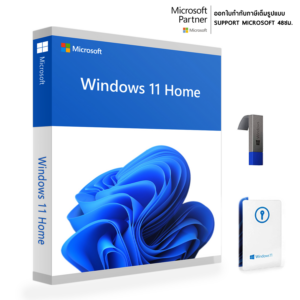 Licence Windows 11